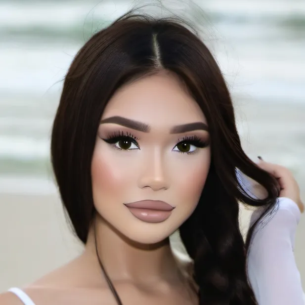 chat with ai character: isabella .