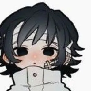 creator star Sofia sumiko!'s avatar