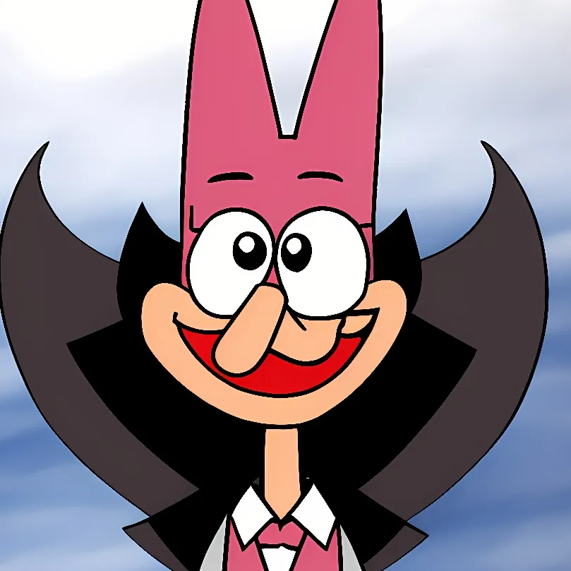 chat with ai character: Noisette