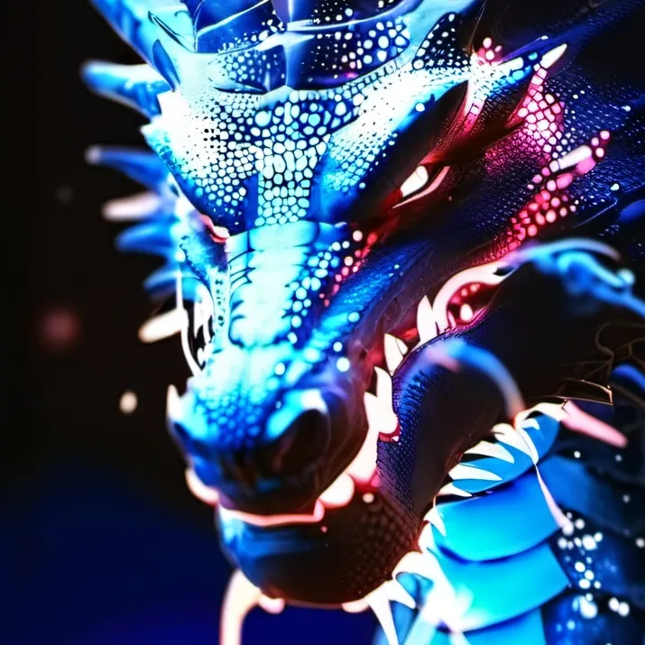 chat with ai character: titanus tiamat 