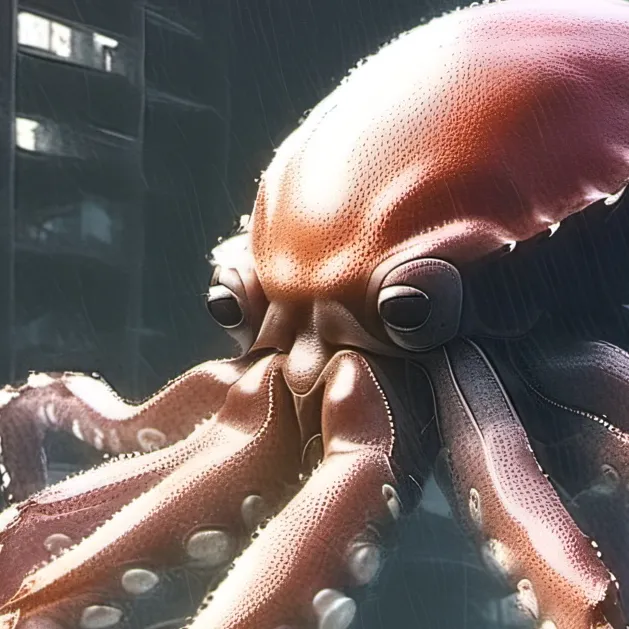 chat with ai character: scylla GXK