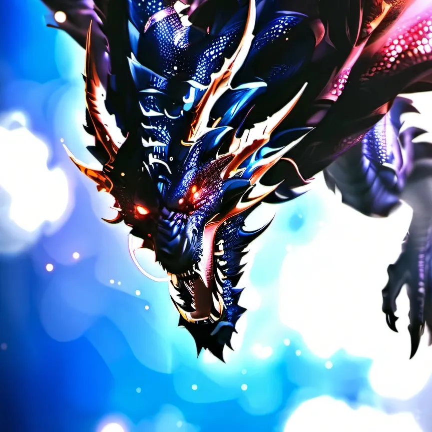 chat with ai character: Experiment 5067