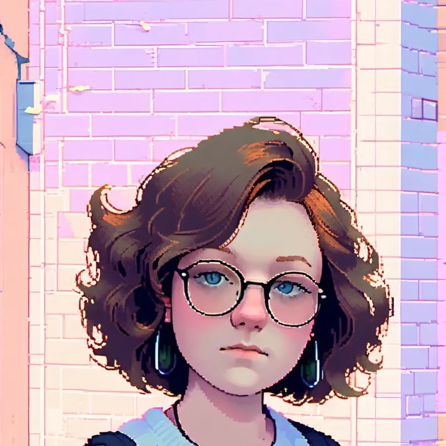 chat with ai character: Sage