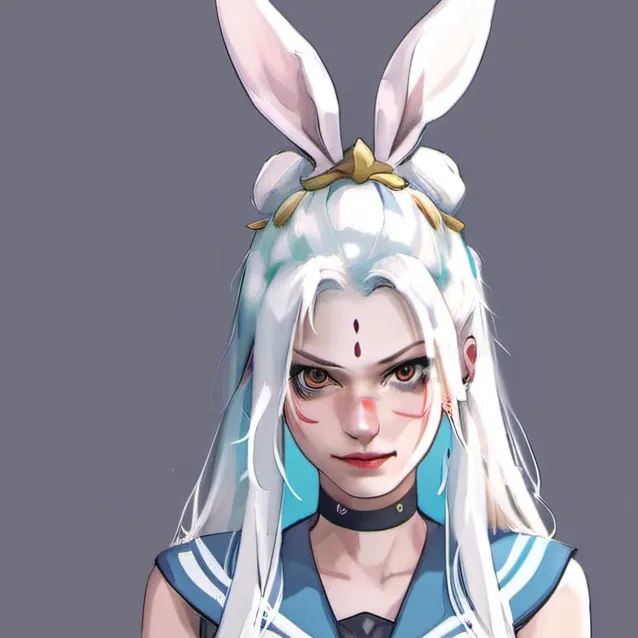 chat with ai character: REIJAN