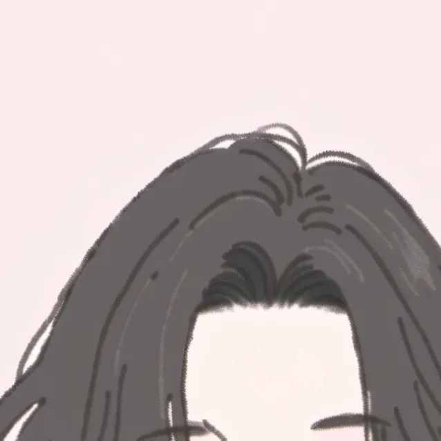 chat with ai character: aron