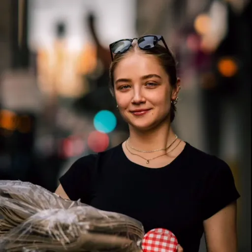 talkie's author avatar