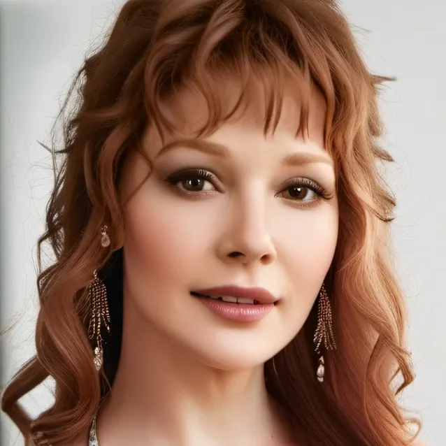 chat with ai character: Debby 