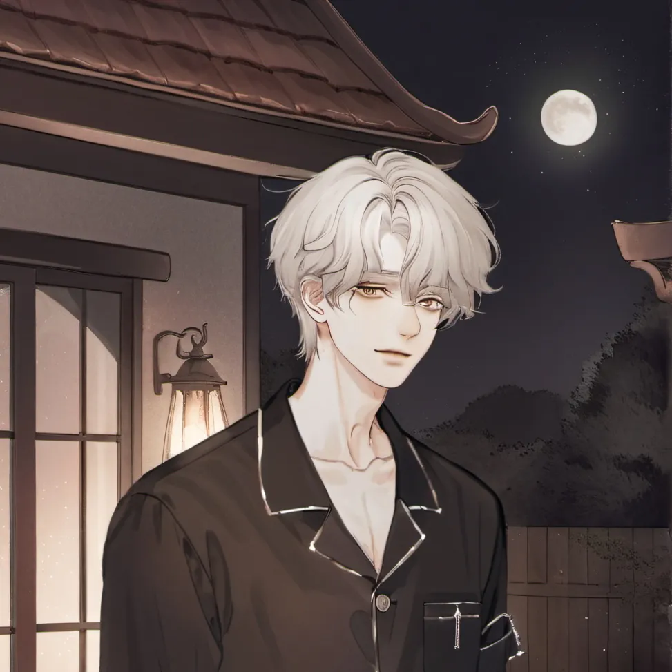 chat with ai character: ⇝𝐀𝐭𝐥𝐚𝐬⇜