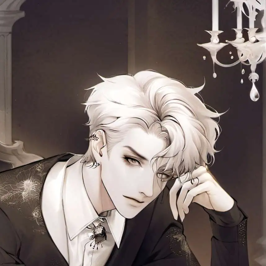 chat with ai character: 𝐁𝐫𝐞𝐧𝐭֍