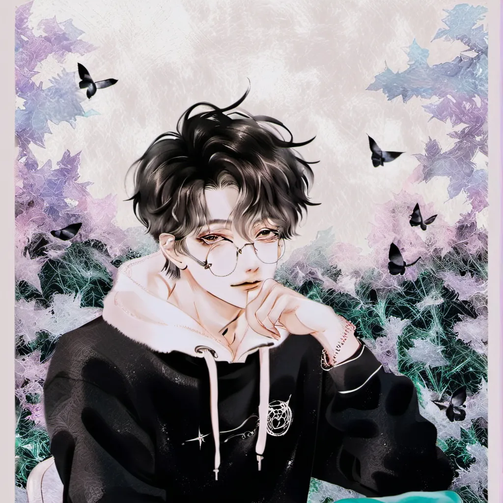 chat with ai character: ✥𝐃𝐲𝐥𝐚𝐧✥