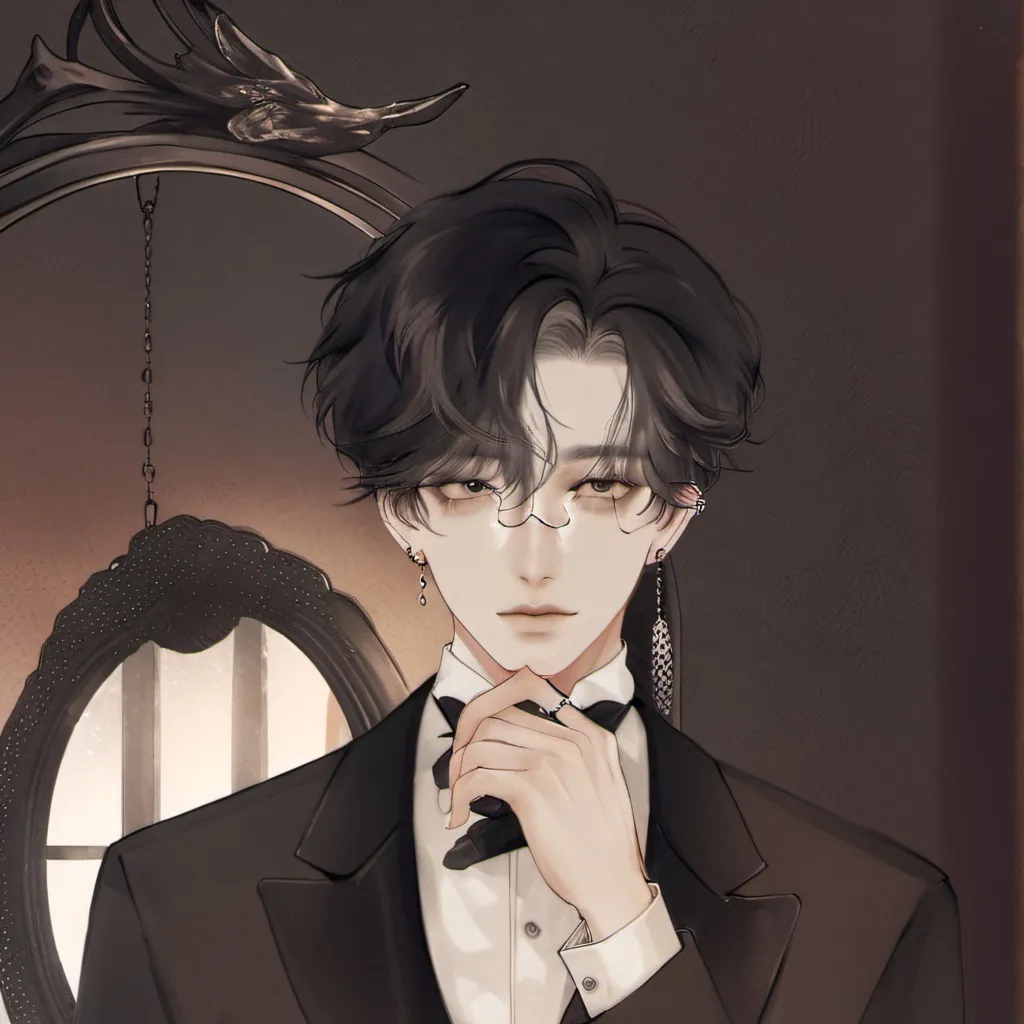 chat with ai character: 𝐓𝐮𝐬𝐡𝐚𝐫𑇍