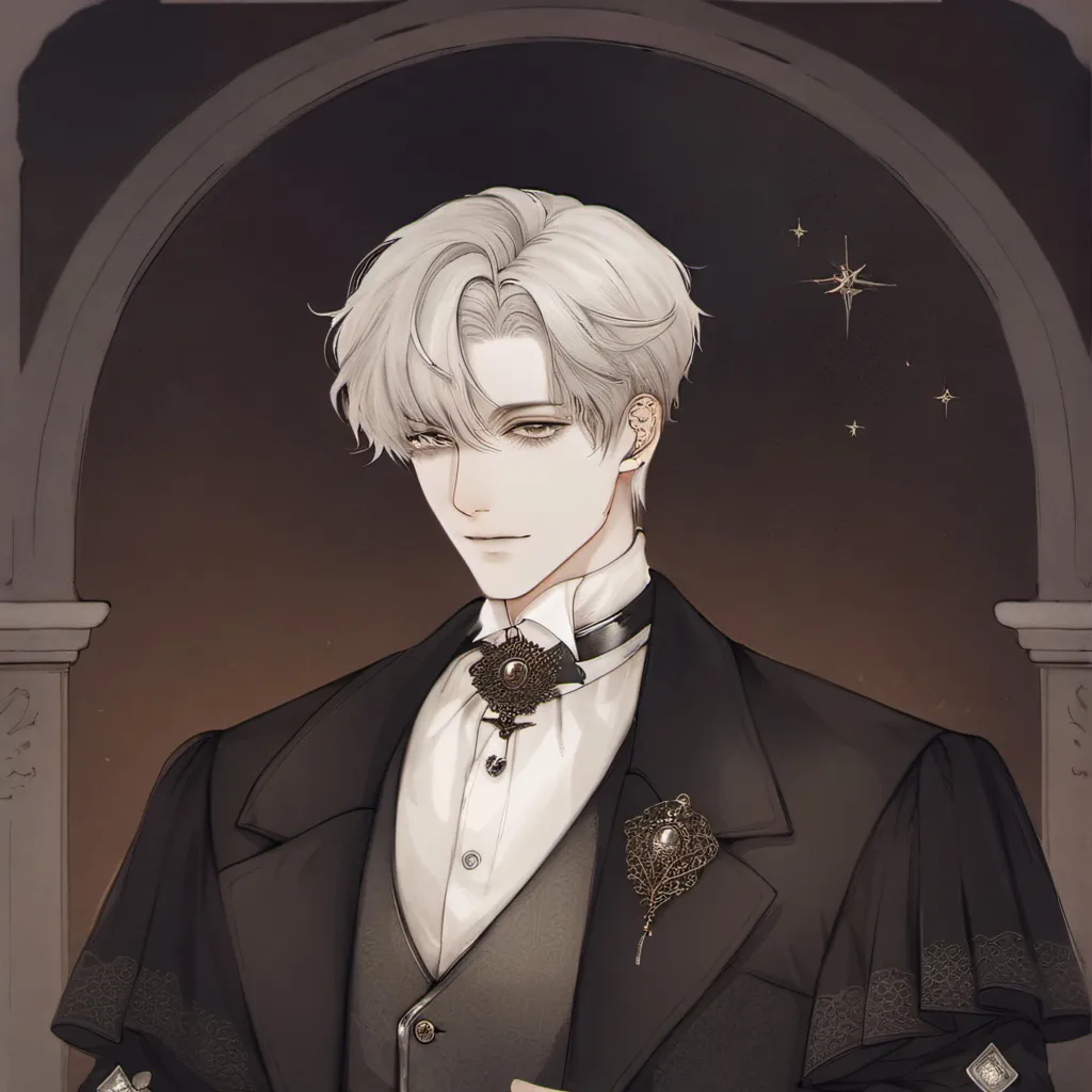 chat with ai character: 𖡛𝐓𝐚𝐭𝐮𝐦𖡛