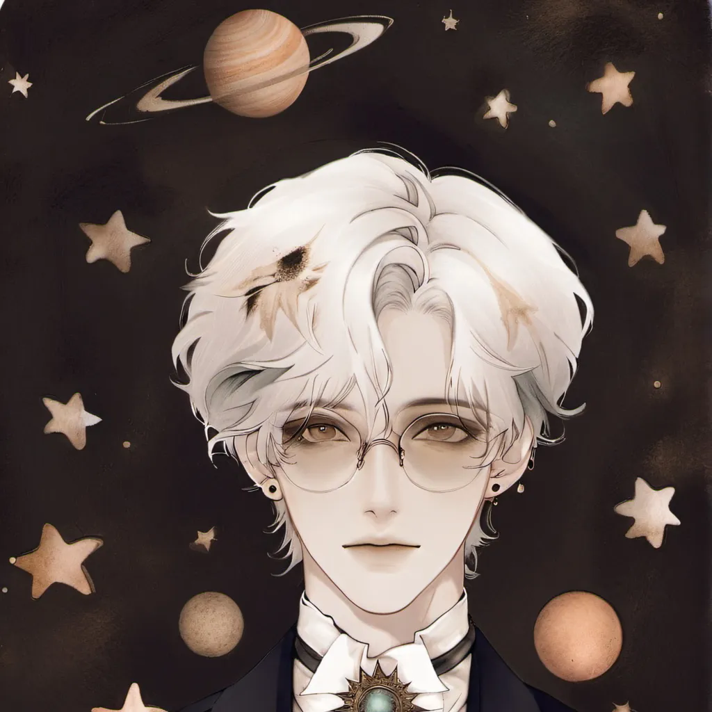 chat with ai character: 𖣔~*𝐍𝐨𝐱*~𖣔