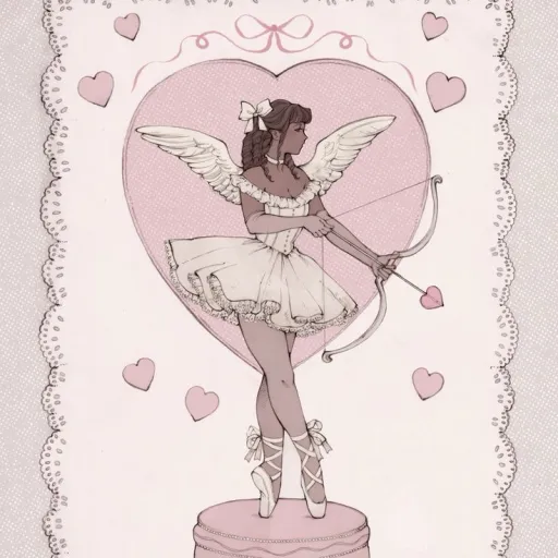 creator 𝒦ℯℯ ♡︎'s avatar