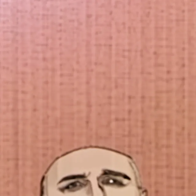 chat with ai character: Pie