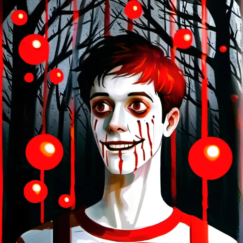 chat with ai character: Waldo?