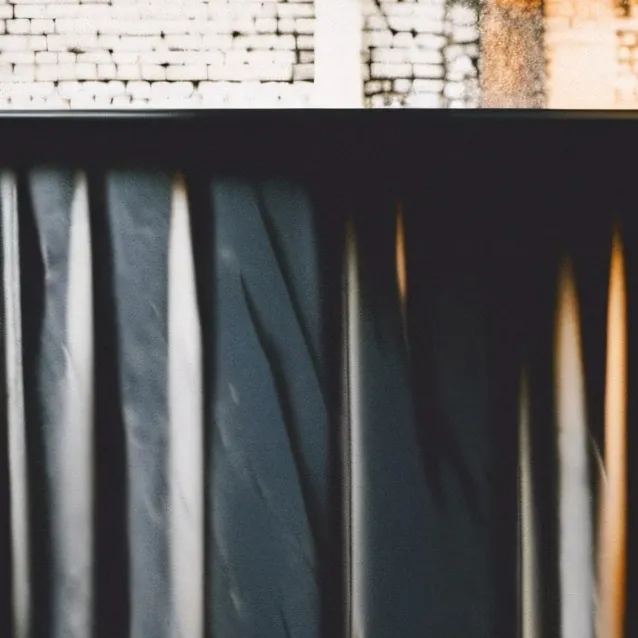 chat with ai character: These ai's suck