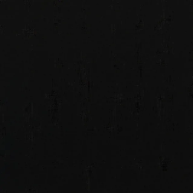 chat with ai character: idk