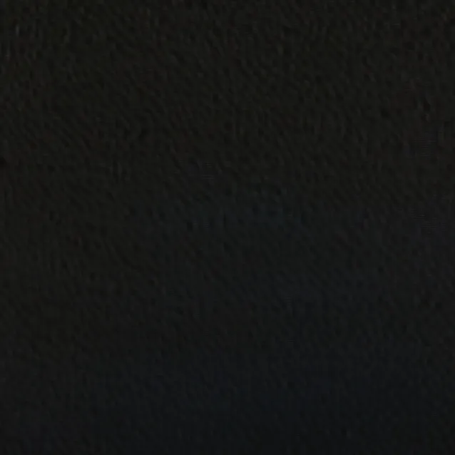 chat with ai character: Only says T