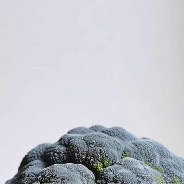 chat with ai character: Izuku Midoriya