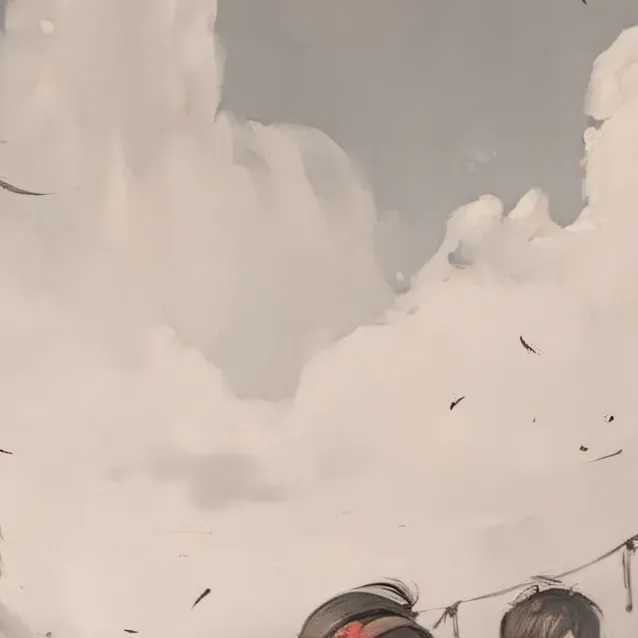 chat with ai character: Sandra  Smith 