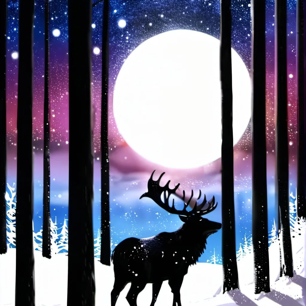 chat with ai character: Safey 