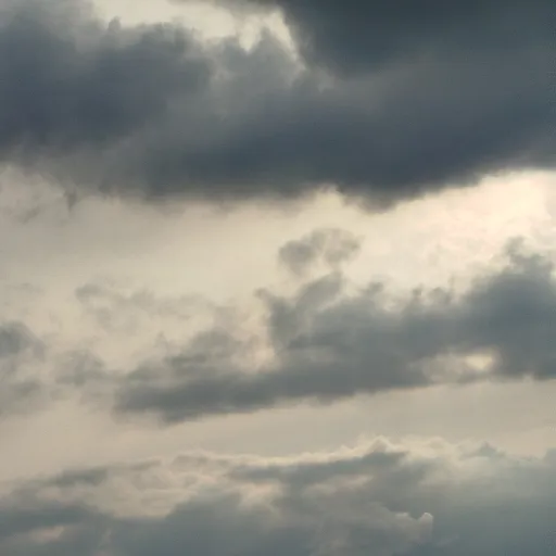 creator °Fasting_rn:3°'s avatar