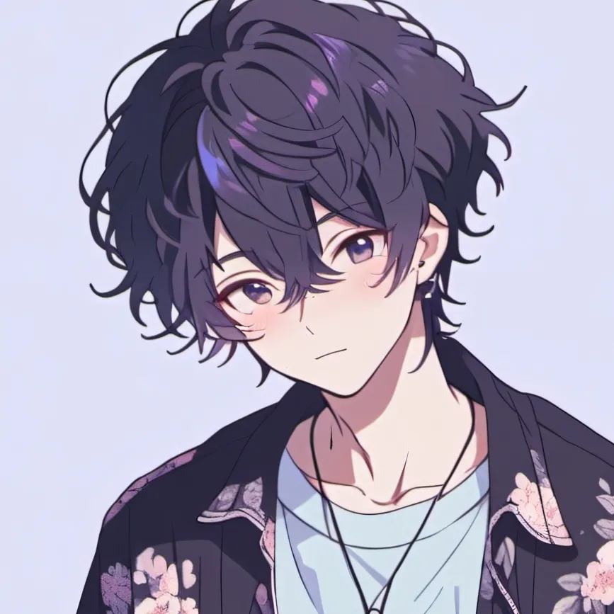 chat with ai character: Zachery Spade