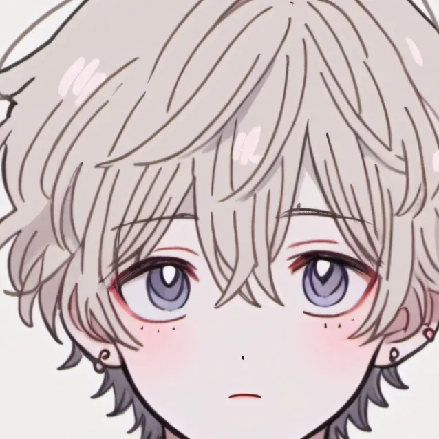 chat with ai character: Jamie Hart