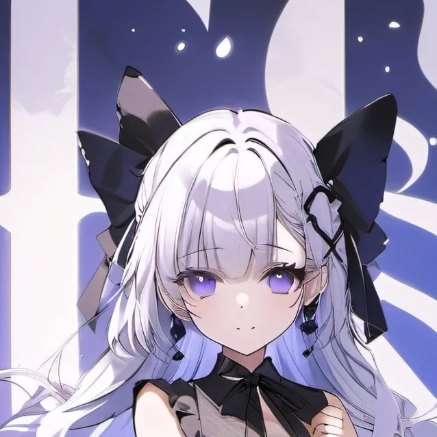 chat with ai character: Ella Starr