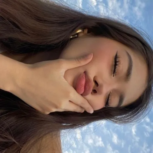 creator 🐍🧨-EZ-🧨🐍's avatar