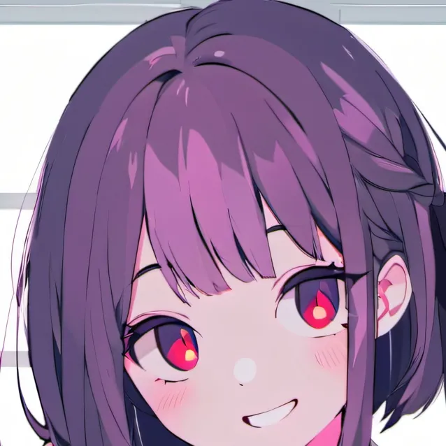 chat with ai character: Ava