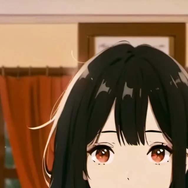 chat with ai character: Elisa