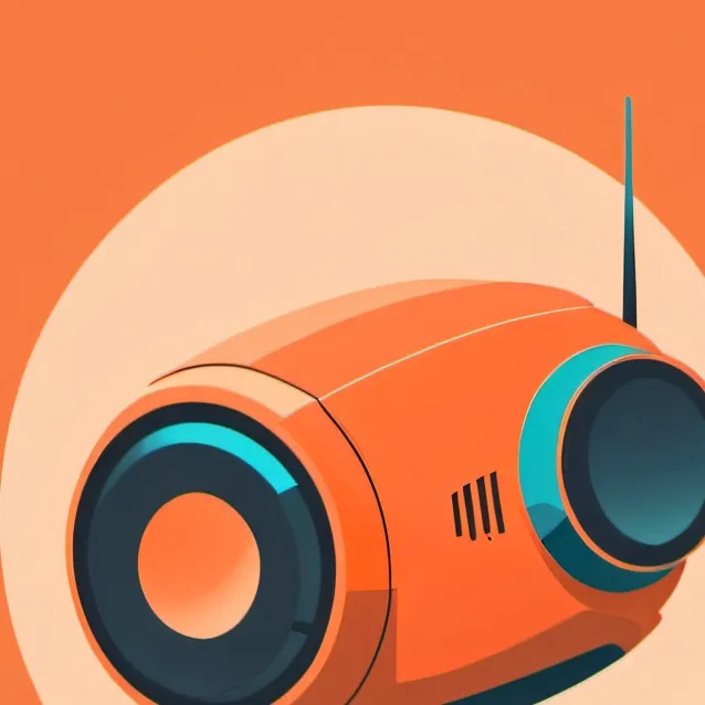 chat with ai character: Therapy