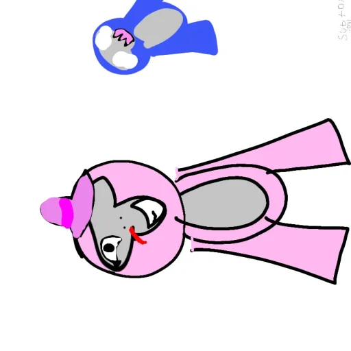 creator Kookie/1256's avatar