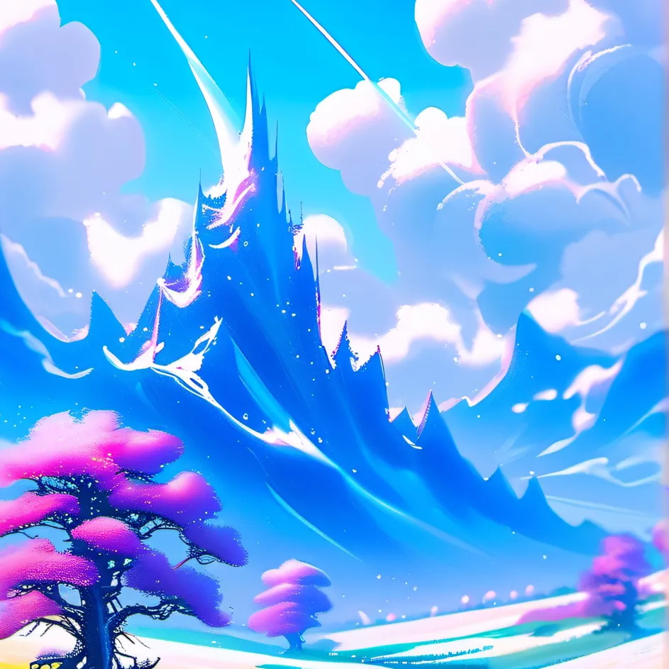 chat with ai character: Best talkie wins!