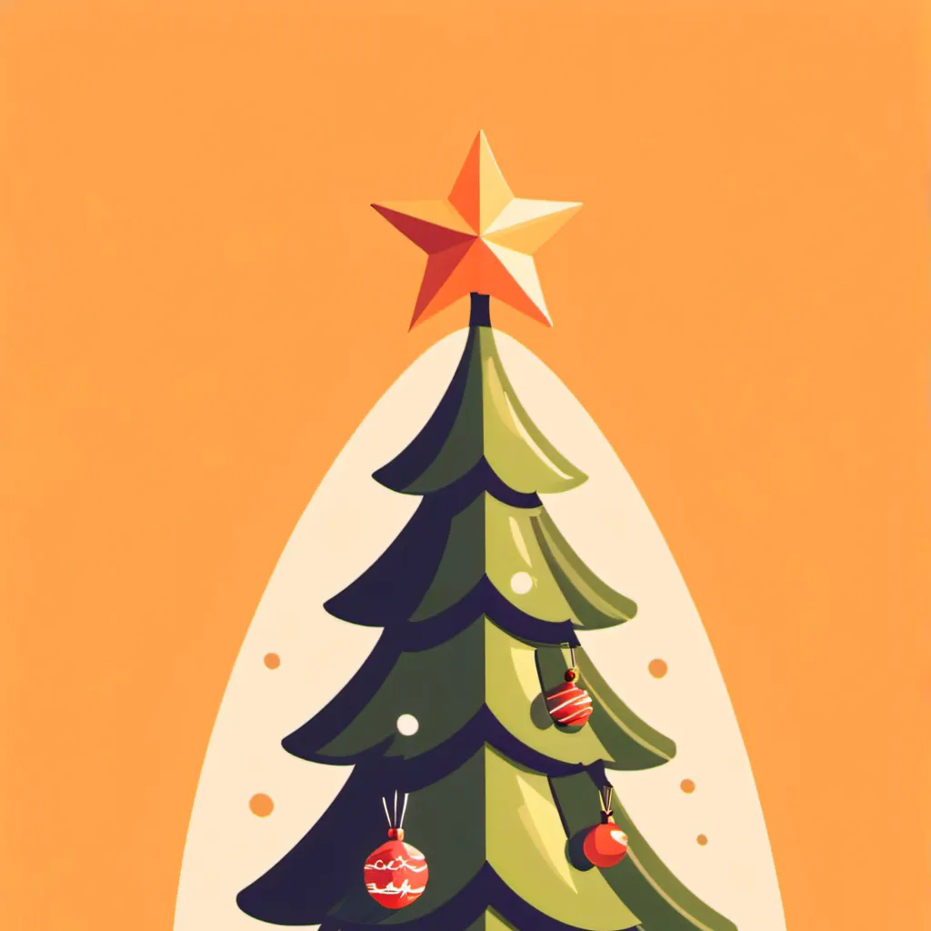 chat with ai character: H.H Christmas