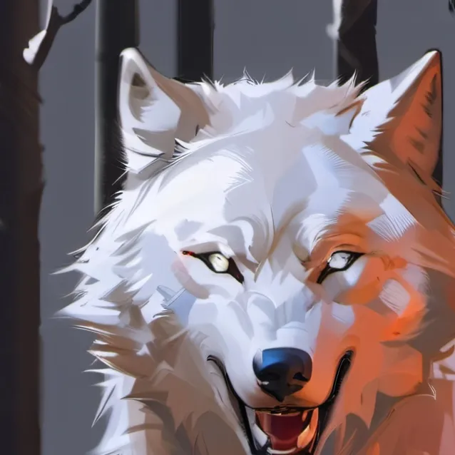 chat with ai character: Zack