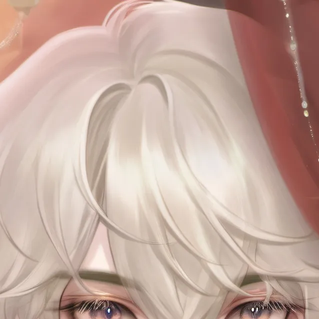 chat with ai character: Mason