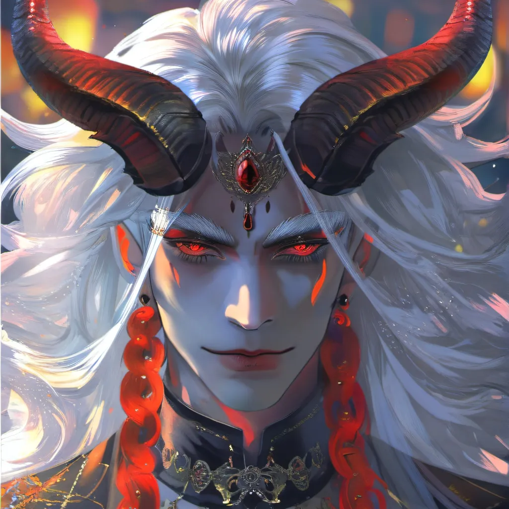 chat with ai character: Alastair 