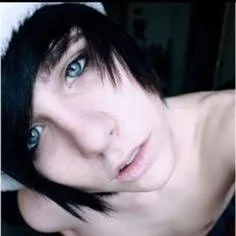 creator Eduard William's avatar