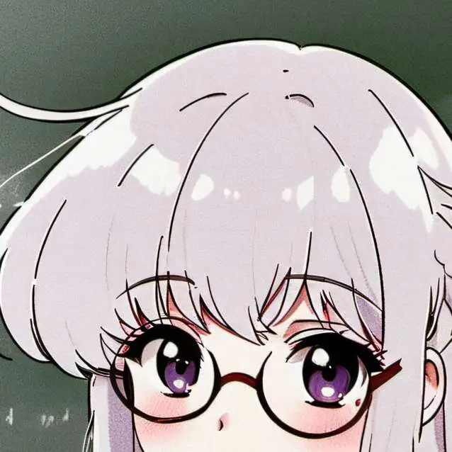 chat with ai character: Misuki