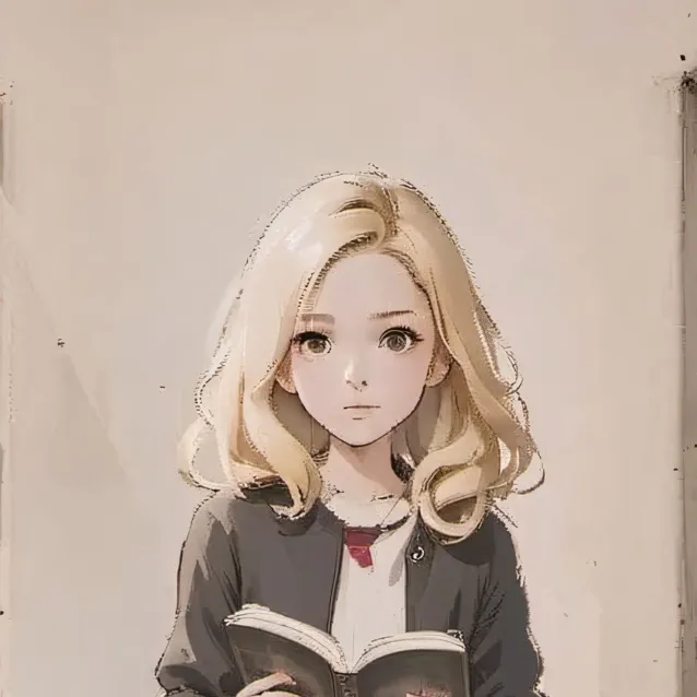 chat with ai character: Isabella