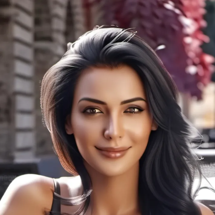 chat with ai character: Shiftymine