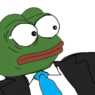 creator Grimmdead's avatar