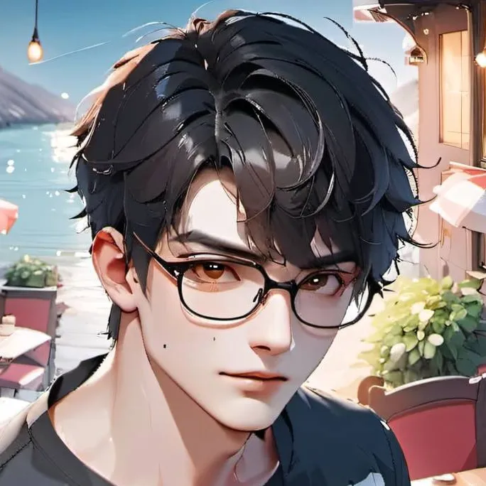 chat with ai character: Sadra