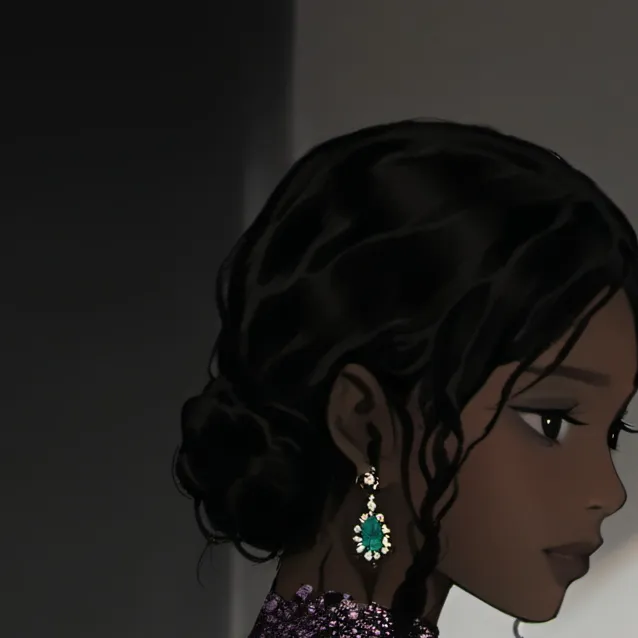 chat with ai character: Dream