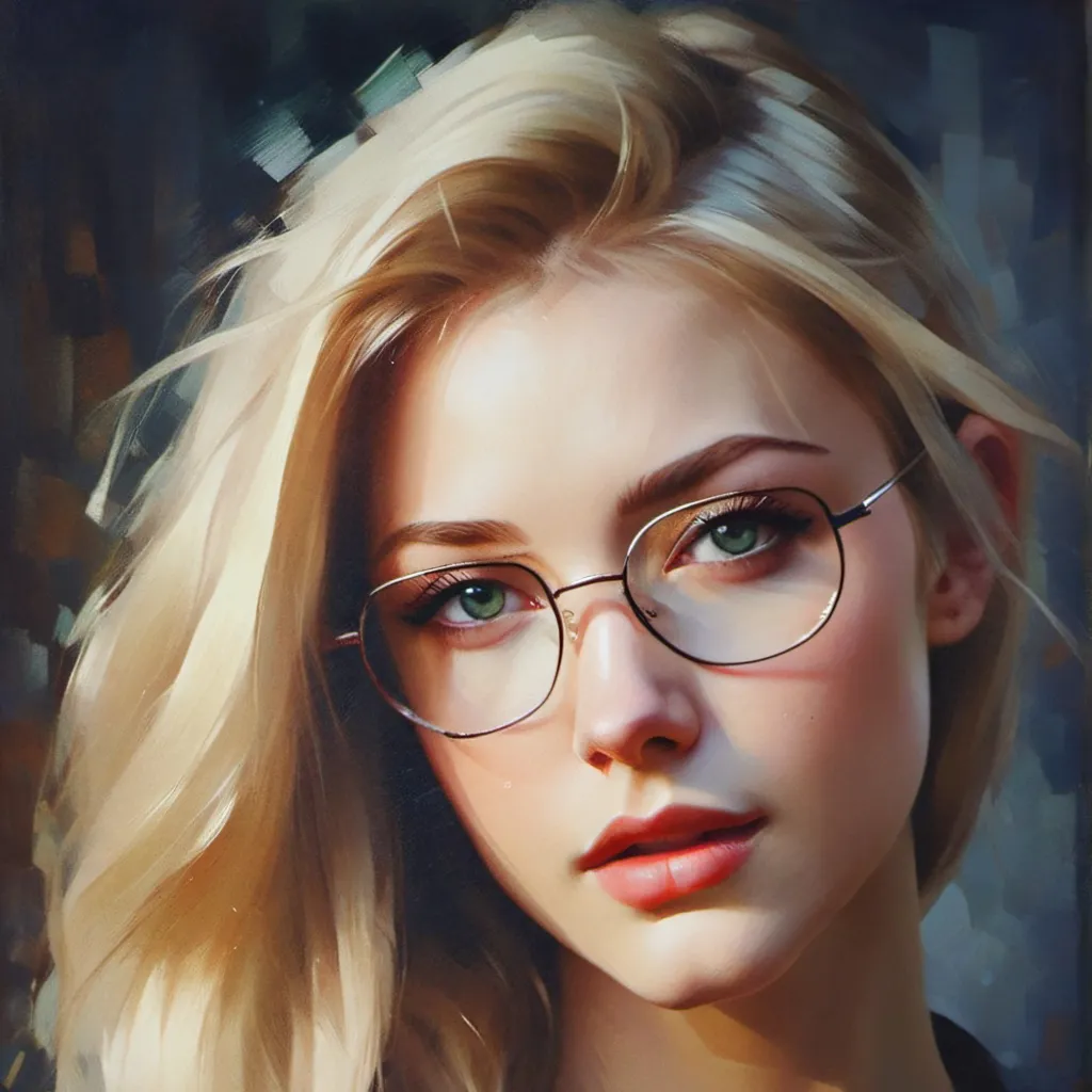 chat with ai character: Minerva McGonagall