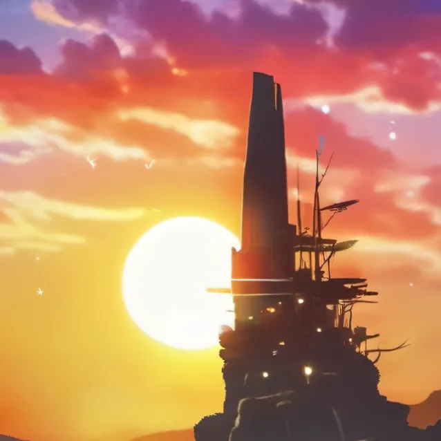 chat with ai character: emma