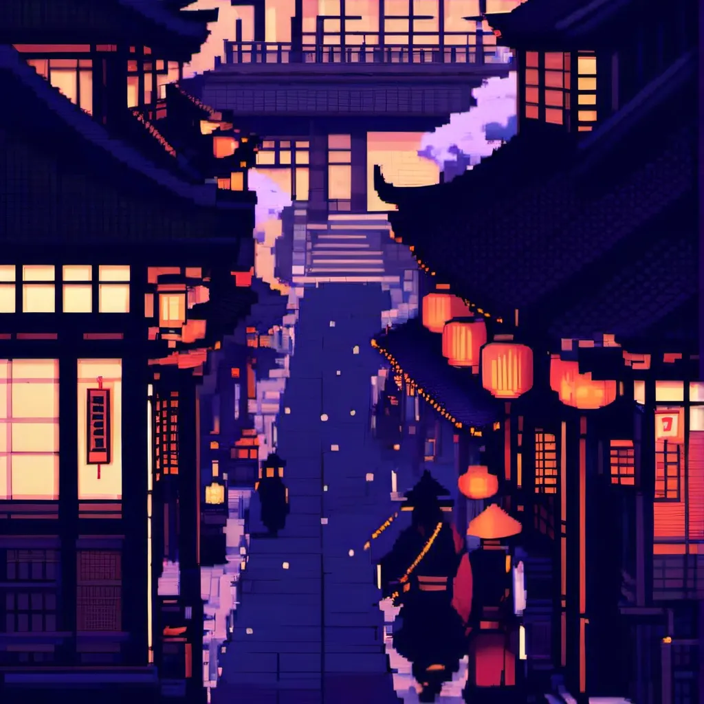 chat with ai character: free wallpapers